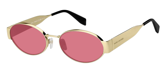 Marc Jacobs MARC 806/S RHL/IR Marc Jacobs MARC 806/S RHL/IR