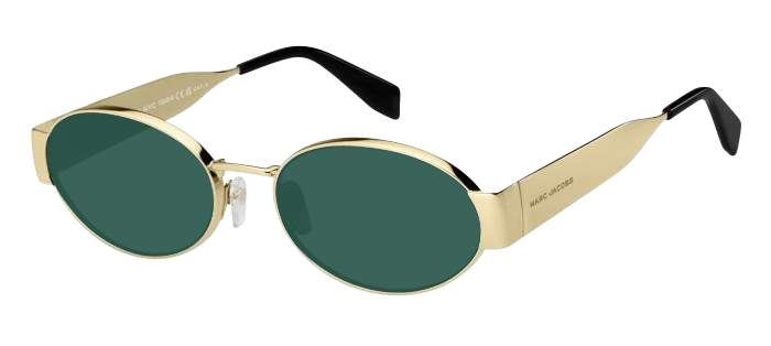 Marc Jacobs MARC 806/S RHL/IR Marc Jacobs MARC 806/S RHL/IR