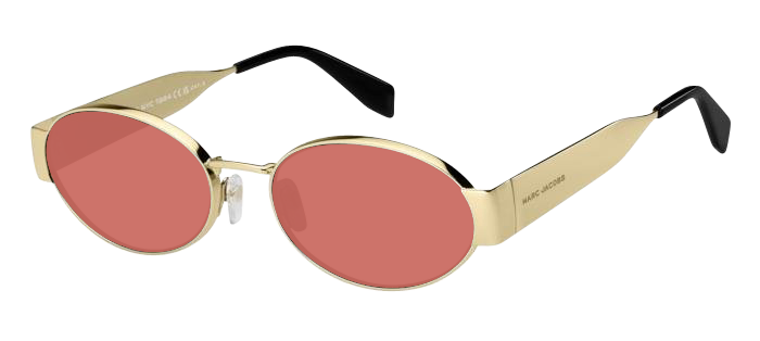 Marc Jacobs MARC 806/S RHL/IR Marc Jacobs MARC 806/S RHL/IR