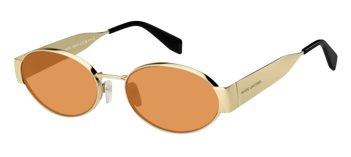 Marc Jacobs MARC 806/S RHL/IR Marc Jacobs MARC 806/S RHL/IR