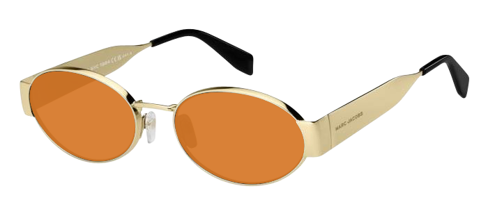 Marc Jacobs MARC 806/S RHL/IR Marc Jacobs MARC 806/S RHL/IR