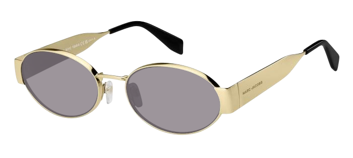 Marc Jacobs MARC 806/S RHL/IR Marc Jacobs MARC 806/S RHL/IR