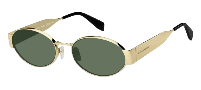 Marc Jacobs MARC 806/S RHL/IR Marc Jacobs MARC 806/S RHL/IR