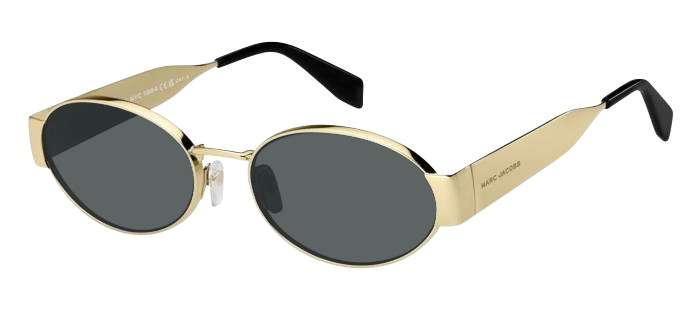 Marc Jacobs MARC 806/S RHL/IR Marc Jacobs MARC 806/S RHL/IR