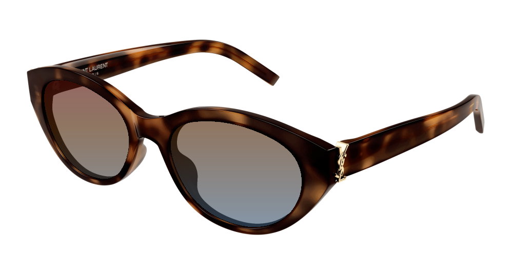 Saint Laurent SL M148/F-003 Saint Laurent SL M148/F-003