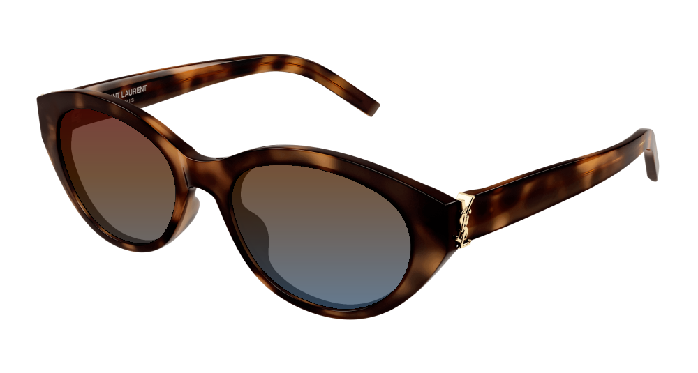 Saint Laurent SL M148/F-003 Saint Laurent SL M148/F-003
