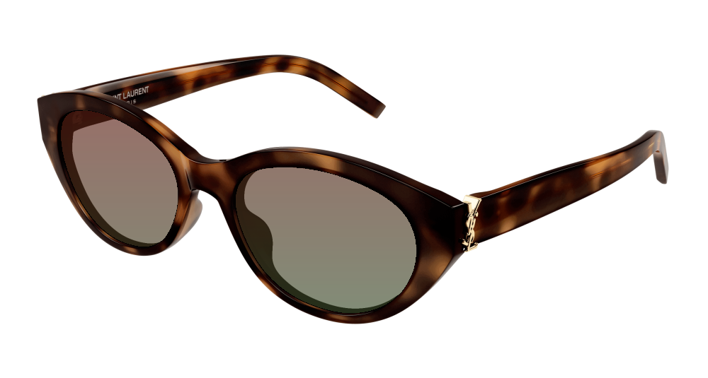 Saint Laurent SL M148/F-003 Saint Laurent SL M148/F-003