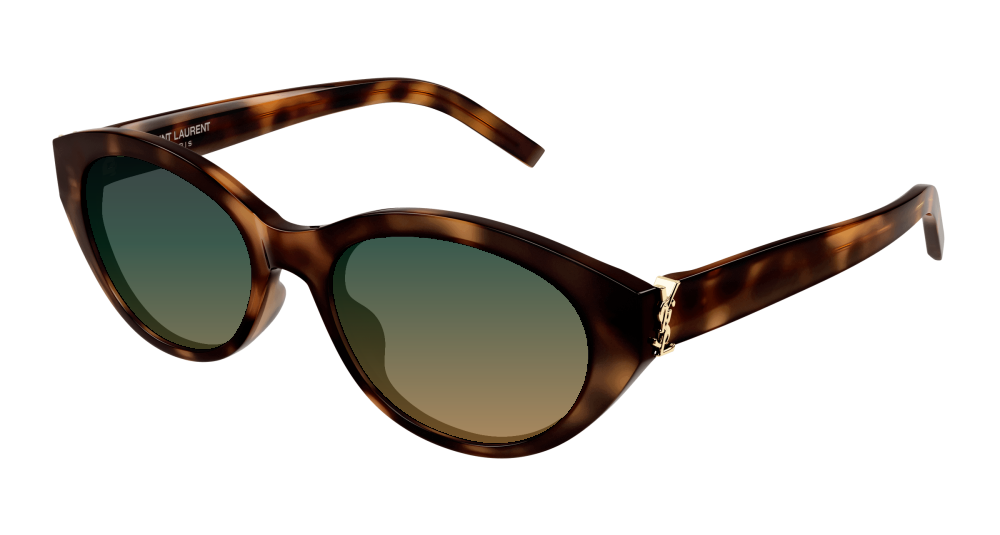 Saint Laurent SL M148/F-003 Saint Laurent SL M148/F-003
