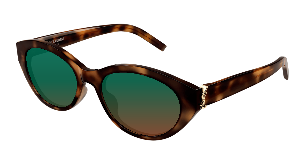 Saint Laurent SL M148/F-003 Saint Laurent SL M148/F-003