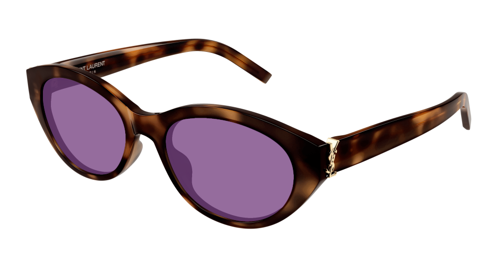 Saint Laurent SL M148/F-003 Saint Laurent SL M148/F-003