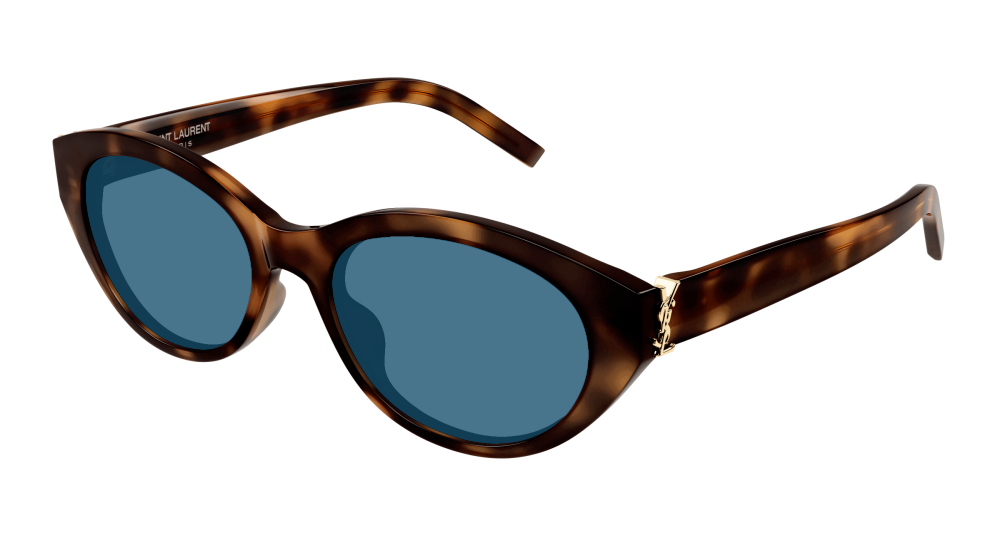 Saint Laurent SL M148/F-003 Saint Laurent SL M148/F-003