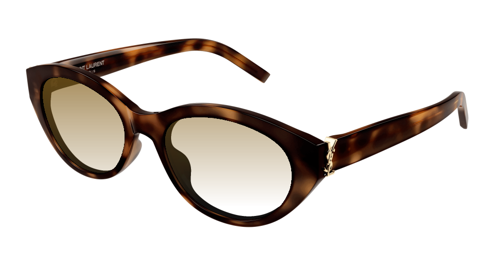 Saint Laurent SL M148/F-003 Saint Laurent SL M148/F-003