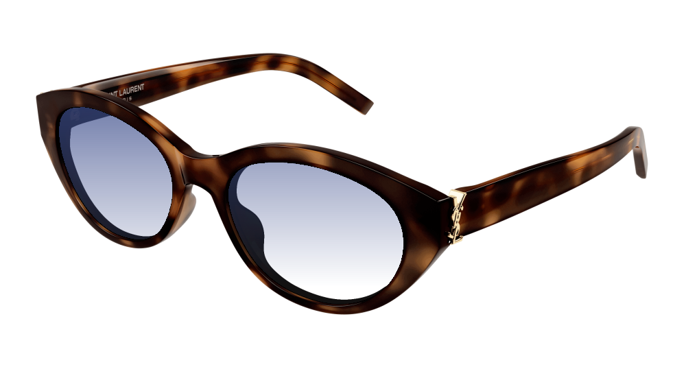 Saint Laurent SL M148/F-003 Saint Laurent SL M148/F-003