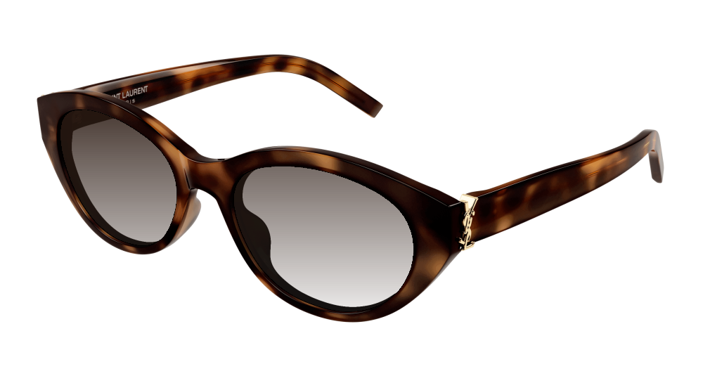 Saint Laurent SL M148/F-003 Saint Laurent SL M148/F-003
