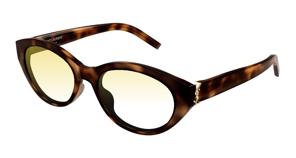 Saint Laurent SL M148/F-003 Saint Laurent SL M148/F-003