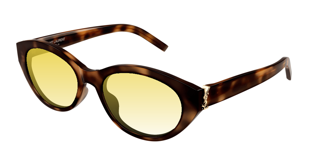 Saint Laurent SL M148/F-003 Saint Laurent SL M148/F-003