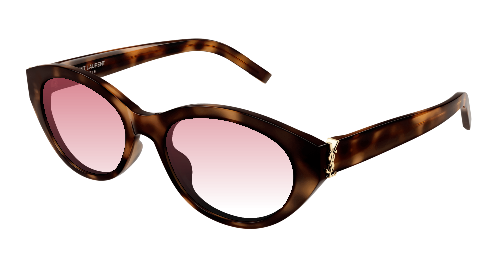 Saint Laurent SL M148/F-003 Saint Laurent SL M148/F-003