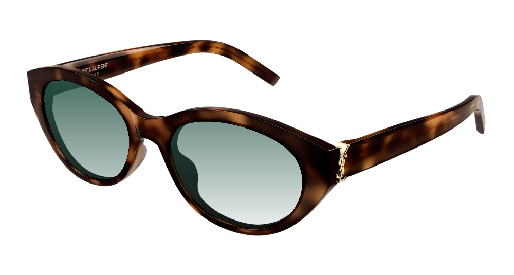 Saint Laurent SL M148/F-003 Saint Laurent SL M148/F-003