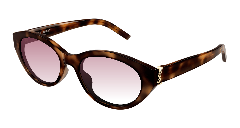 Saint Laurent SL M148/F-003 Saint Laurent SL M148/F-003
