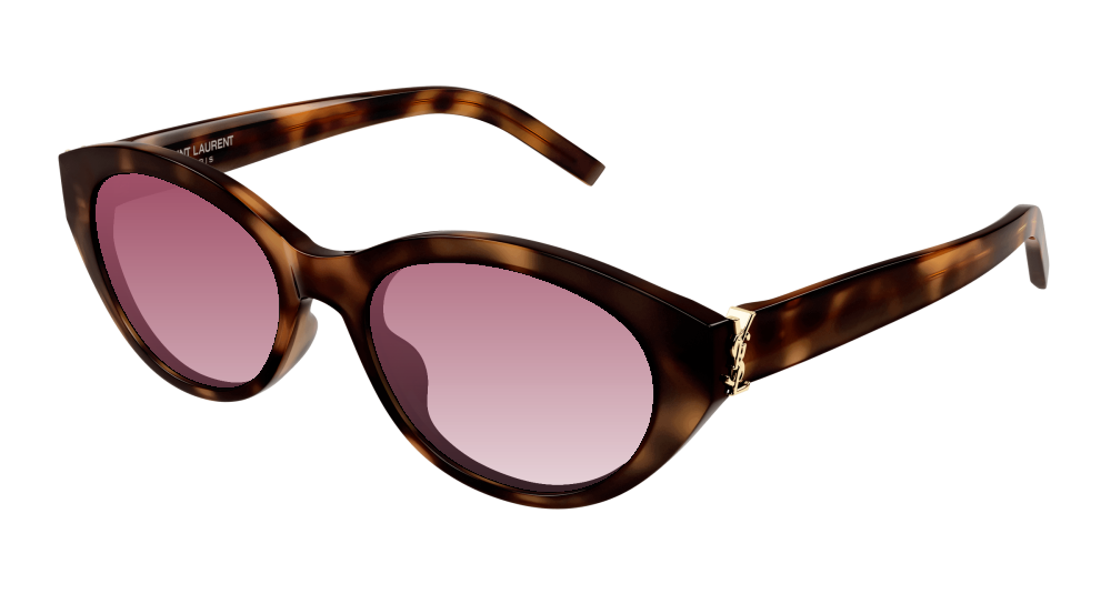 Saint Laurent SL M148/F-003 Saint Laurent SL M148/F-003