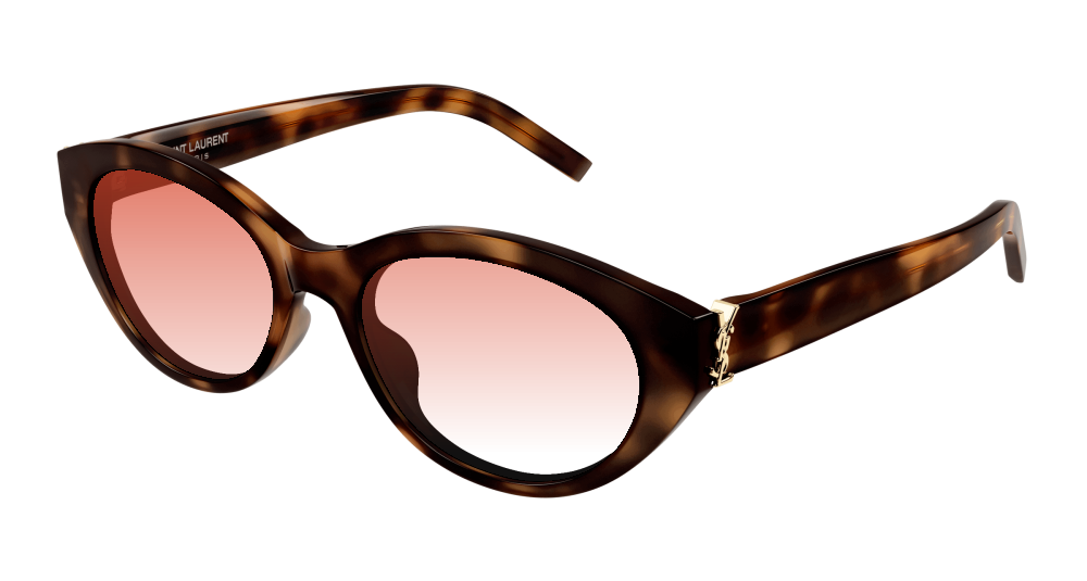Saint Laurent SL M148/F-003 Saint Laurent SL M148/F-003