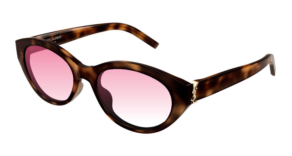 Saint Laurent SL M148/F-003 Saint Laurent SL M148/F-003