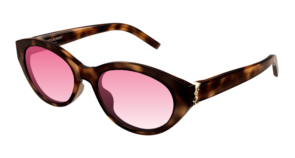 Saint Laurent SL M148/F-003 Saint Laurent SL M148/F-003