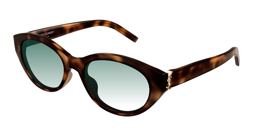 Saint Laurent SL M148/F-003 Saint Laurent SL M148/F-003