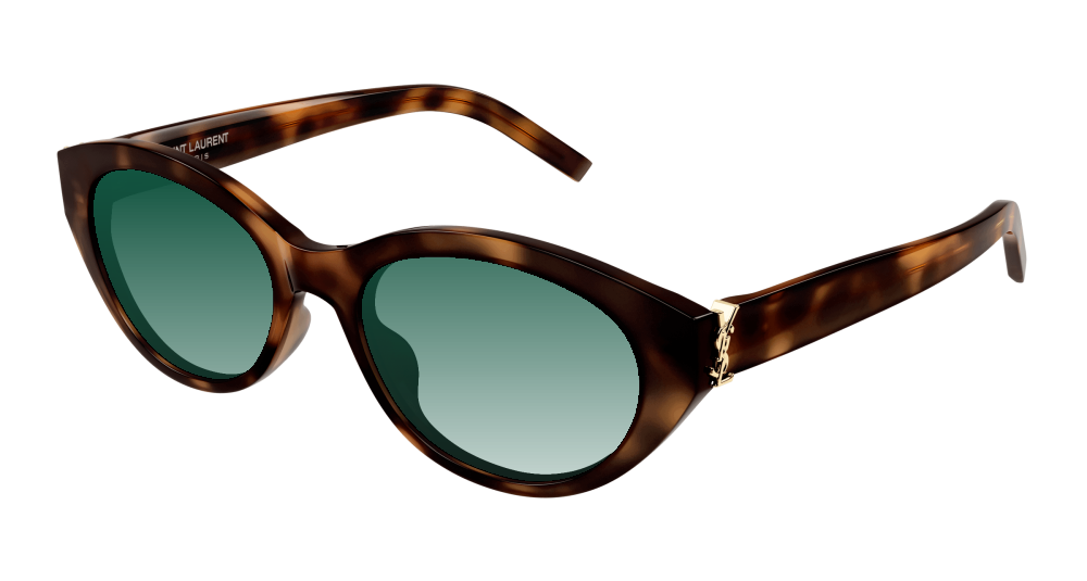 Saint Laurent SL M148/F-003 Saint Laurent SL M148/F-003