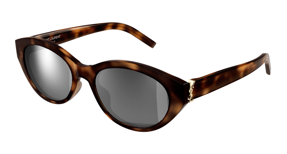 Saint Laurent SL M148/F-003 Saint Laurent SL M148/F-003