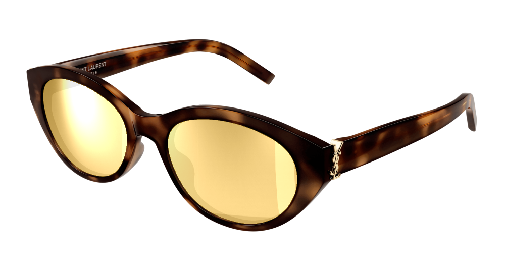 Saint Laurent SL M148/F-003 Saint Laurent SL M148/F-003