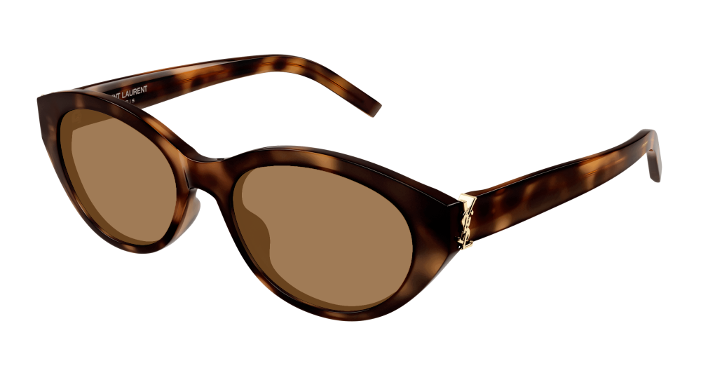 Saint Laurent SL M148/F-003 Saint Laurent SL M148/F-003