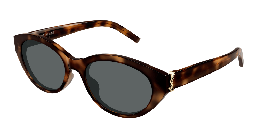 Saint Laurent SL M148/F-003 Saint Laurent SL M148/F-003