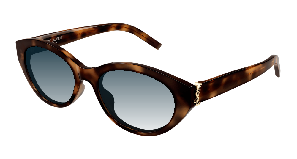 Saint Laurent SL M148/F-003 Saint Laurent SL M148/F-003