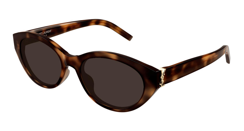 Saint Laurent SL M148/F-003 Saint Laurent SL M148/F-003