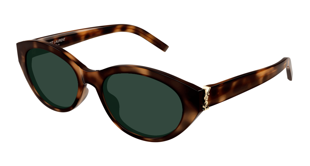 Saint Laurent SL M148/F-003 Saint Laurent SL M148/F-003