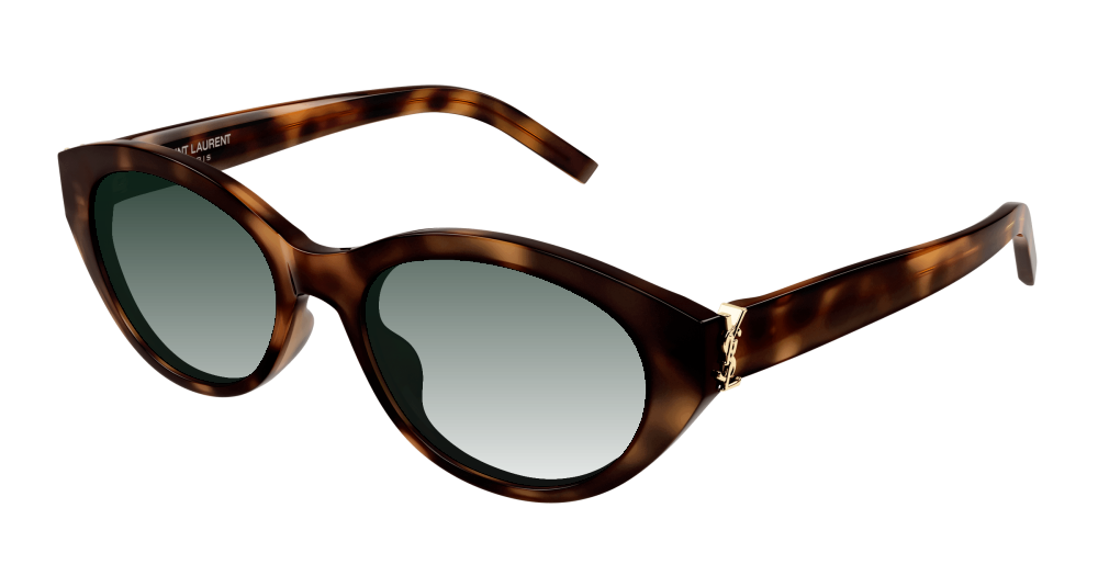 Saint Laurent SL M148/F-003 Saint Laurent SL M148/F-003