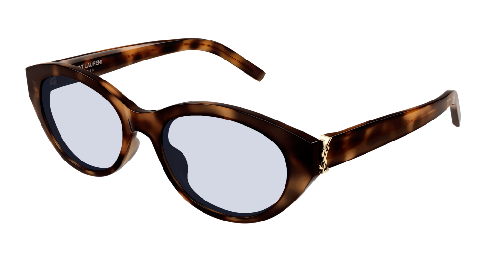 Saint Laurent SL M148/F-003 Saint Laurent SL M148/F-003