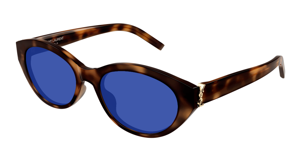 Saint Laurent SL M148/F-003 Saint Laurent SL M148/F-003