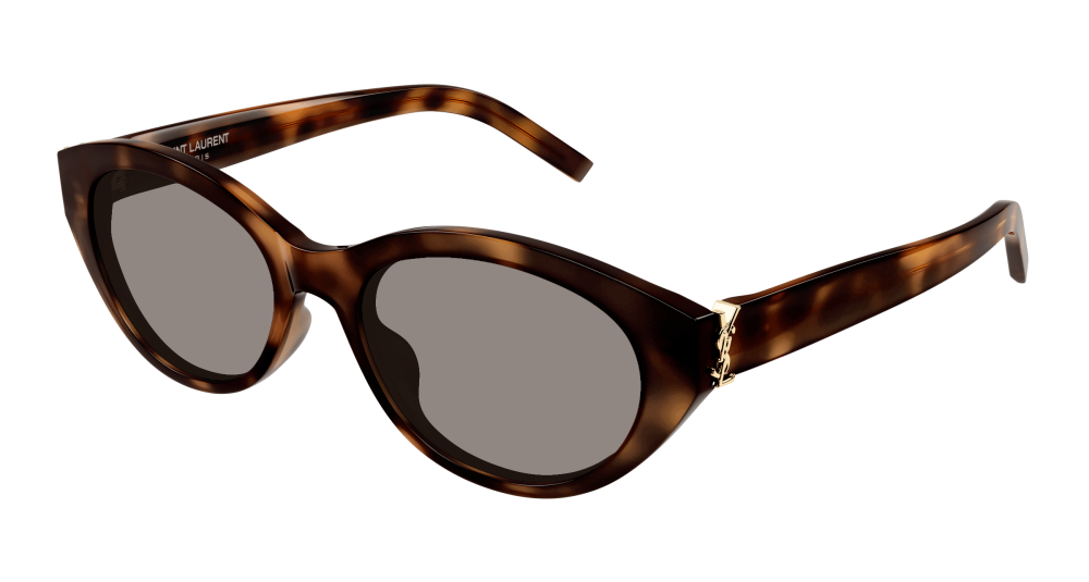 Saint Laurent SL M148/F-003 Saint Laurent SL M148/F-003