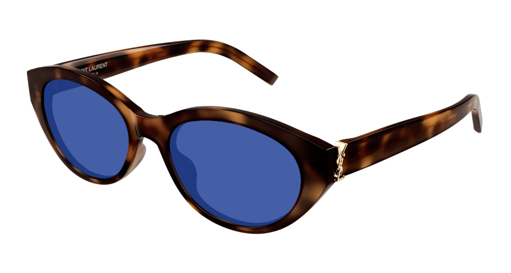 Saint Laurent SL M148/F-003 Saint Laurent SL M148/F-003