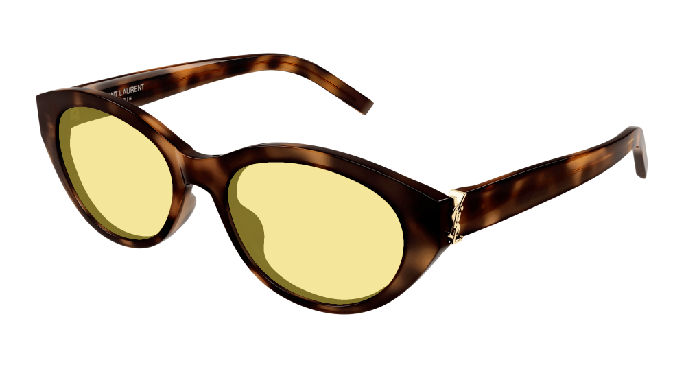 Saint Laurent SL M148/F-003 Saint Laurent SL M148/F-003