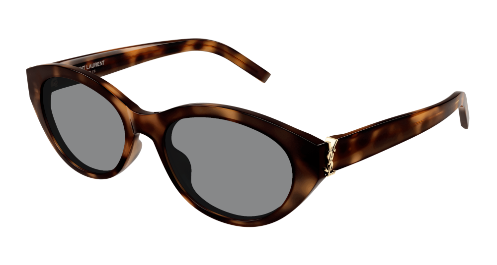 Saint Laurent SL M148/F-003 Saint Laurent SL M148/F-003