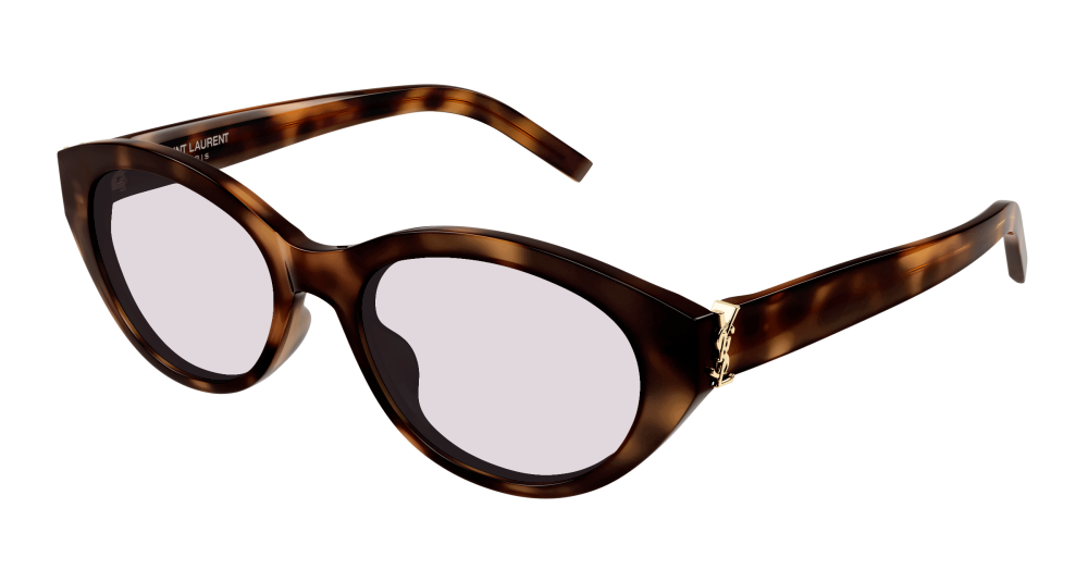 Saint Laurent SL M148/F-003 Saint Laurent SL M148/F-003