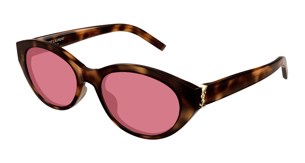 Saint Laurent SL M148/F-003 Saint Laurent SL M148/F-003