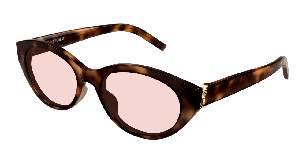 Saint Laurent SL M148/F-003 Saint Laurent SL M148/F-003
