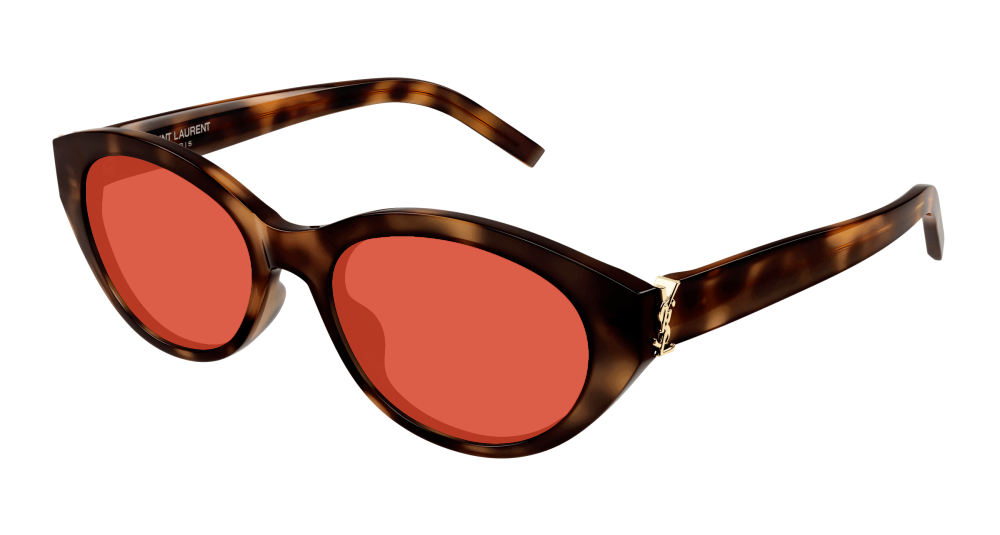 Saint Laurent SL M148/F-003 Saint Laurent SL M148/F-003