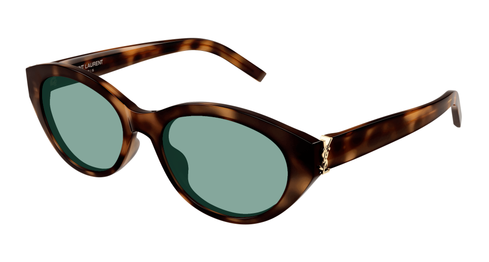 Saint Laurent SL M148/F-003 Saint Laurent SL M148/F-003