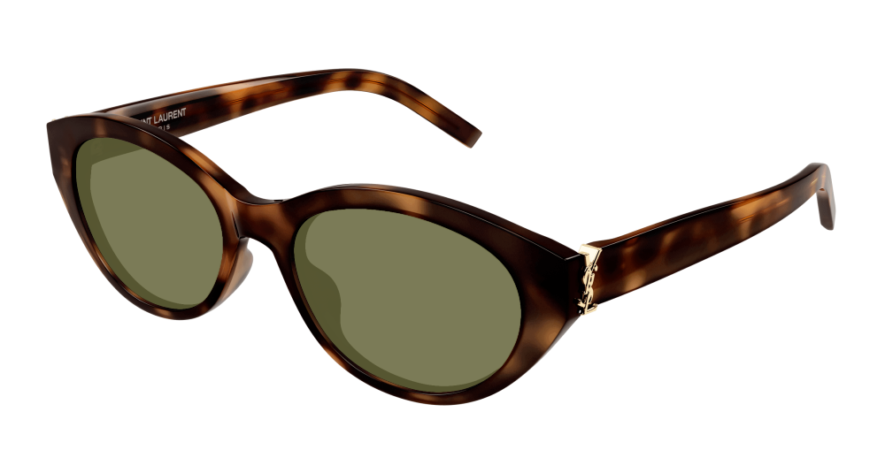 Saint Laurent SL M148/F-003 Saint Laurent SL M148/F-003