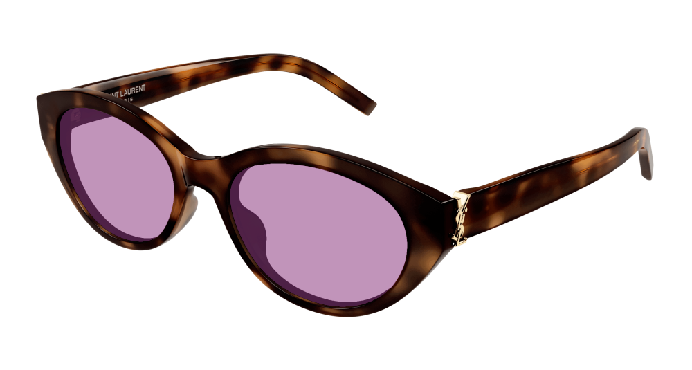 Saint Laurent SL M148/F-003 Saint Laurent SL M148/F-003